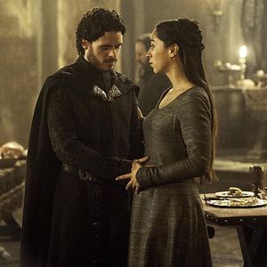 Bilder Game Of Thrones