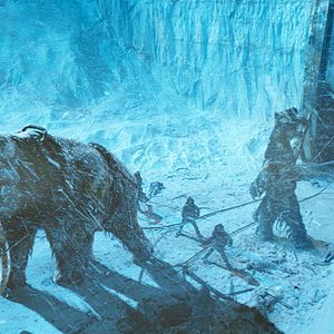 Bilder Game Of Thrones