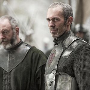 Bilder Game Of Thrones