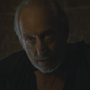 Bilder Game Of Thrones