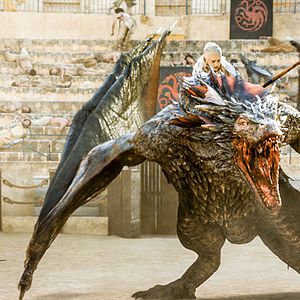 Bilder Game Of Thrones