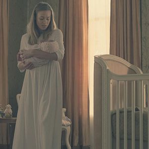 Bilder The Handmaid's Tale - Der Report der Magd