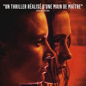 Bilder Die Vierhändige