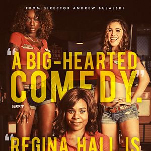 Bilder Support The Girls