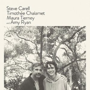 Bilder Beautiful Boy