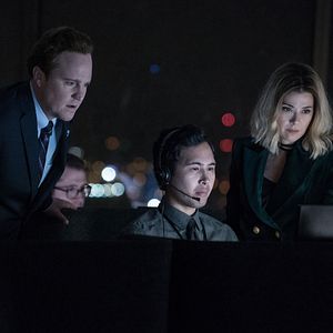 Bilder The First Purge