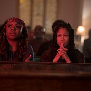 Bilder The First Purge