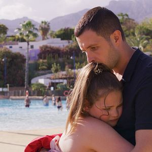 Bilder Die Welt gehört dir