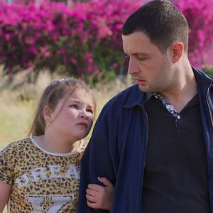 Bilder Die Welt gehört dir