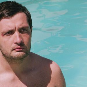 Bilder Die Welt gehört dir