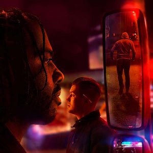 Bilder Blindspotting