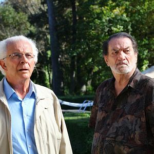 Bilder Roland Giraud