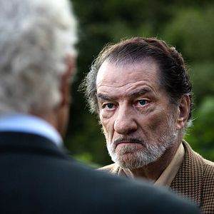 Bilder Les Vieux fourneaux