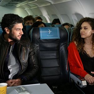 Bilder Şükrü Özyıldız