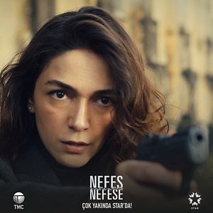 Bilder Şebnem Hassanisoughi