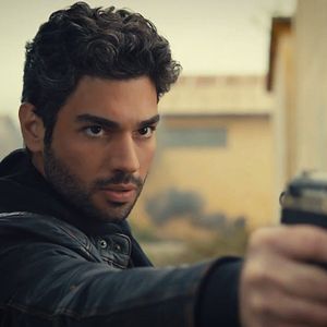 Bilder Şükrü Özyıldız