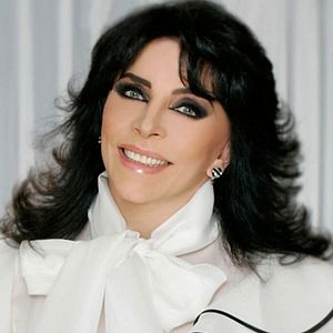 Bilder Verónica Castro