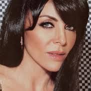 Bilder Verónica Castro