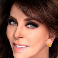 Bilder Verónica Castro