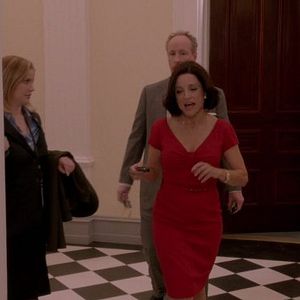 Bilder Veep - Die Vizepräsidentin