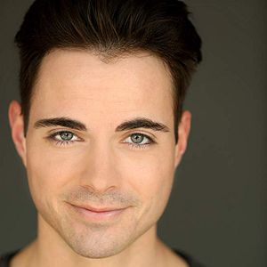 Bilder Tyler Richmeier