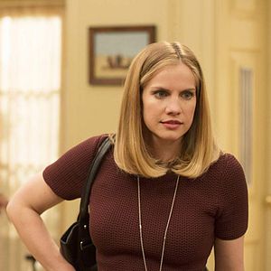 Bilder Veep - Die Vizepräsidentin