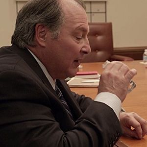 Bilder Veep - Die Vizepräsidentin