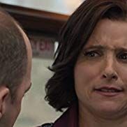 Bilder Veep - Die Vizepräsidentin