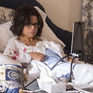 Bilder Veep - Die Vizepräsidentin