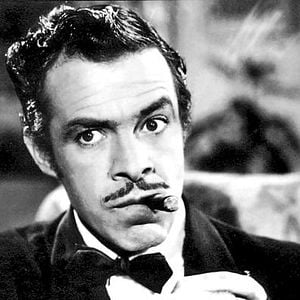 Bilder El rey del barrio