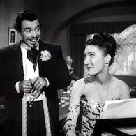 Bilder El rey del barrio