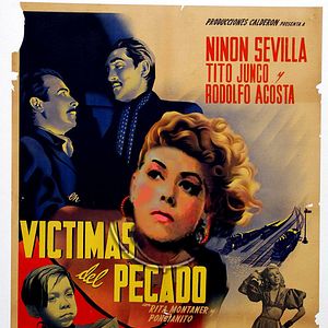 Bilder Verbotene Straße