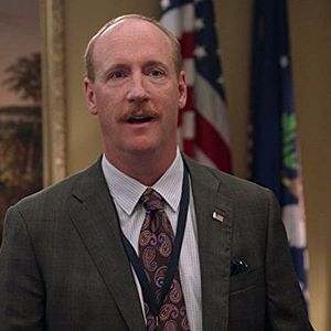 Bilder Veep - Die Vizepräsidentin