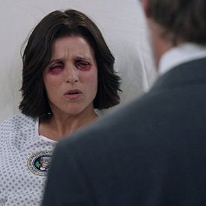 Bilder Veep - Die Vizepräsidentin