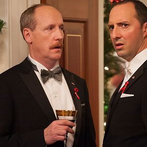 Bilder Veep - Die Vizepräsidentin