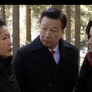 Bilder Veep - Die Vizepräsidentin