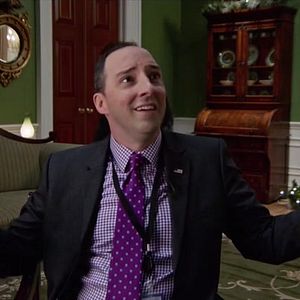 Bilder Veep - Die Vizepräsidentin