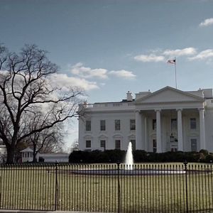 Bilder Veep - Die Vizepräsidentin