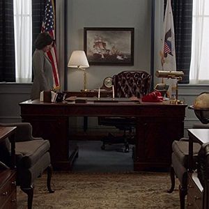 Bilder Veep - Die Vizepräsidentin