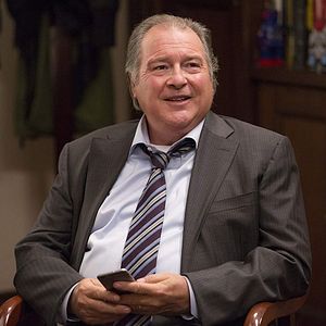 Bilder Veep - Die Vizepräsidentin