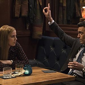 Bilder Veep - Die Vizepräsidentin