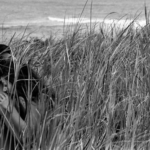 Bilder Twisted Path of Youth