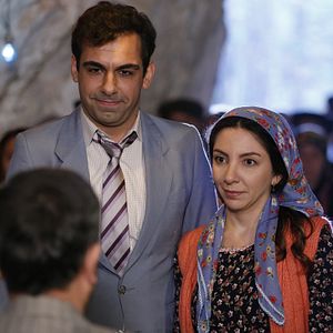 Bilder Eski Köye Yeni Adet