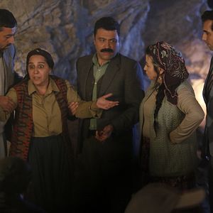 Bilder Eski Köye Yeni Adet