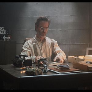 Bilder The Innocents