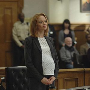 Bilder Trial & Error