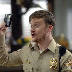 Bilder Trial & Error