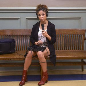 Bilder Trial & Error