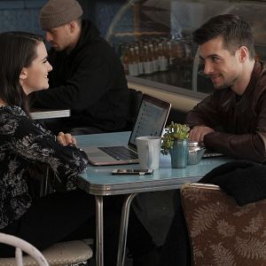 Bilder The Bold Type