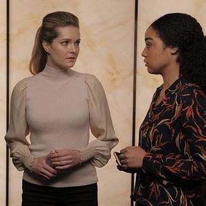 Bilder The Bold Type